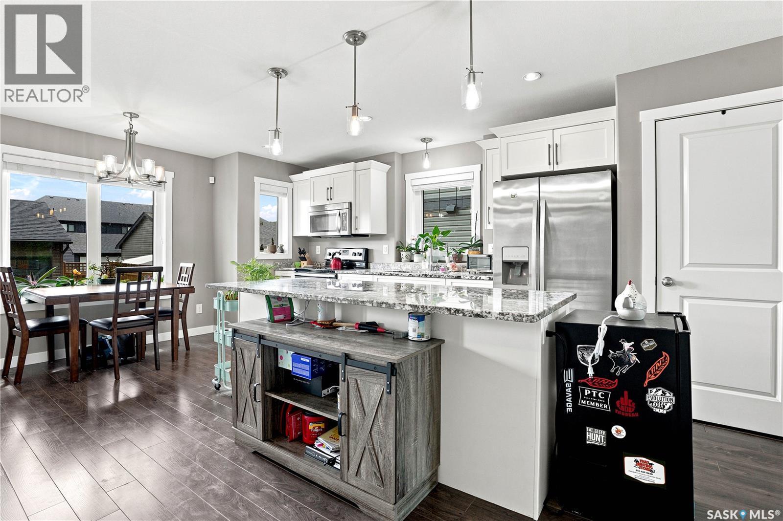 213 Rajput Way, Saskatoon, SK - Indoor