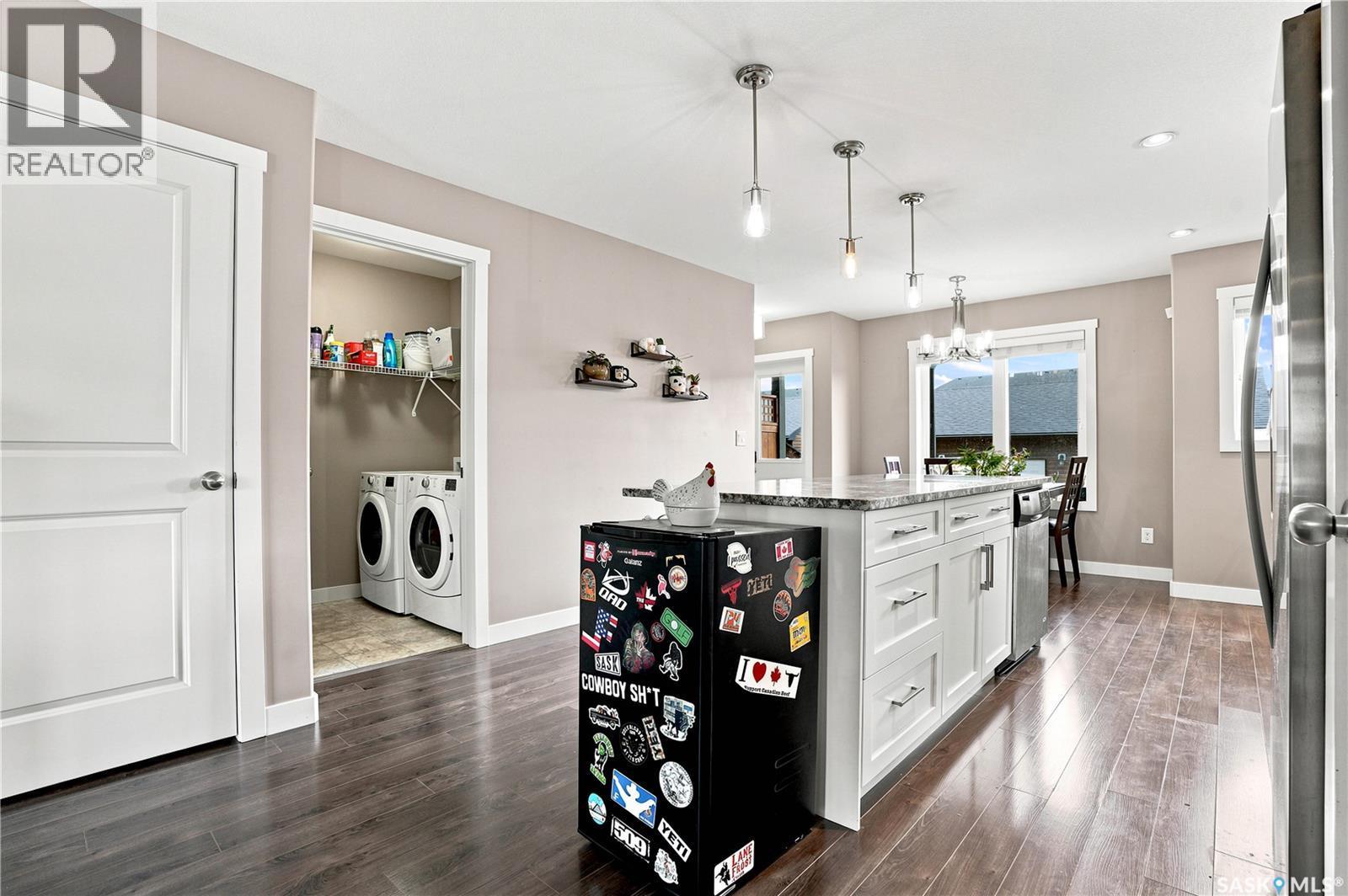 213 Rajput Way, Saskatoon, SK - Indoor Photo Showing Other Room