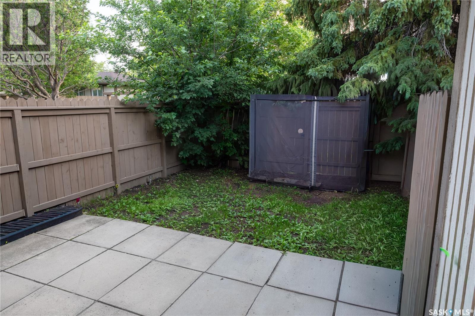 59 1128 Mckercher Drive, Saskatoon, SK - Outdoor