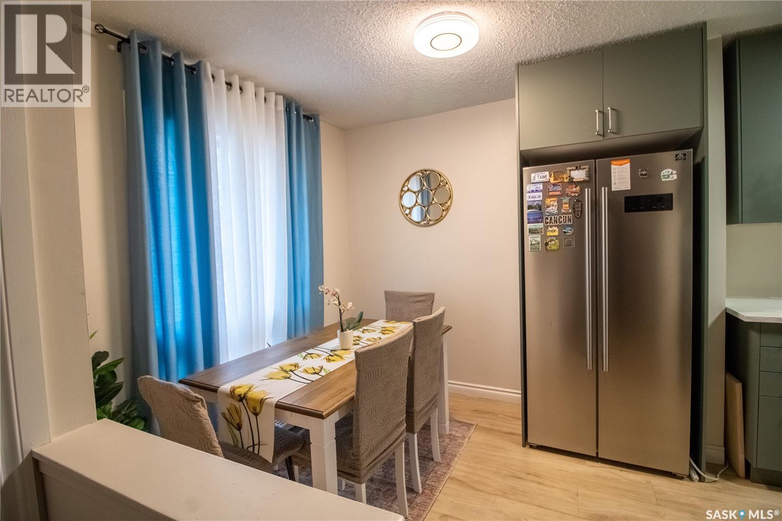 59 1128 Mckercher Drive, Saskatoon, SK - Indoor