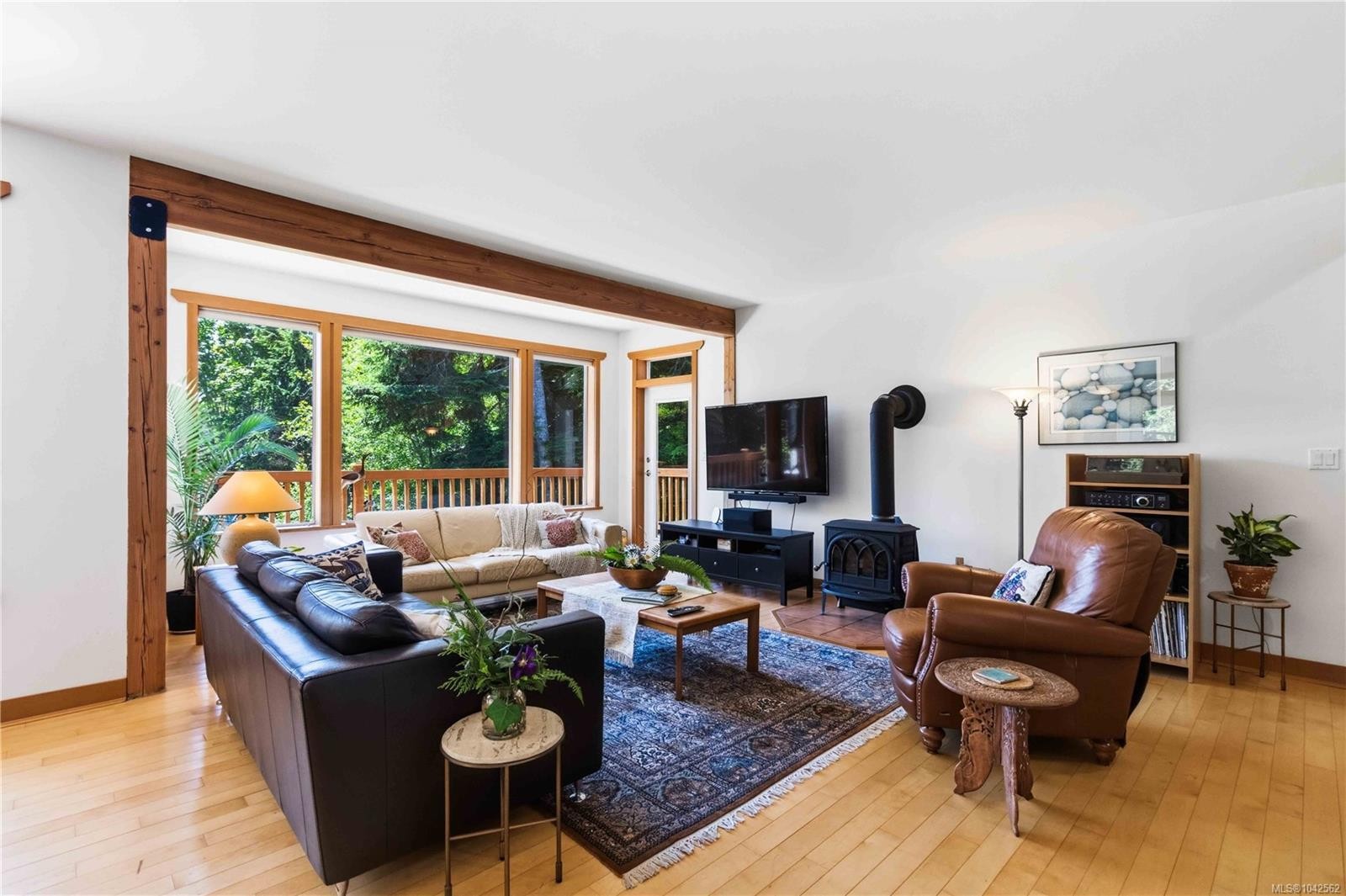 4570 Otter Point Pl, Sooke, BC