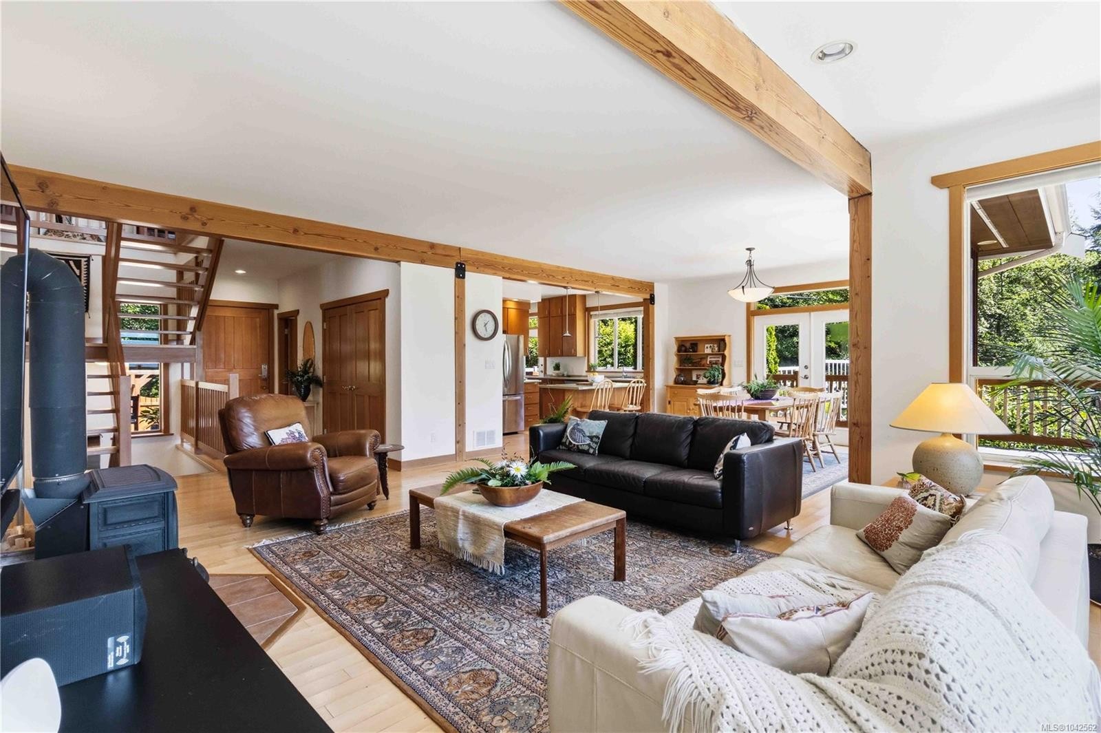 4570 Otter Point Pl, Sooke, BC
