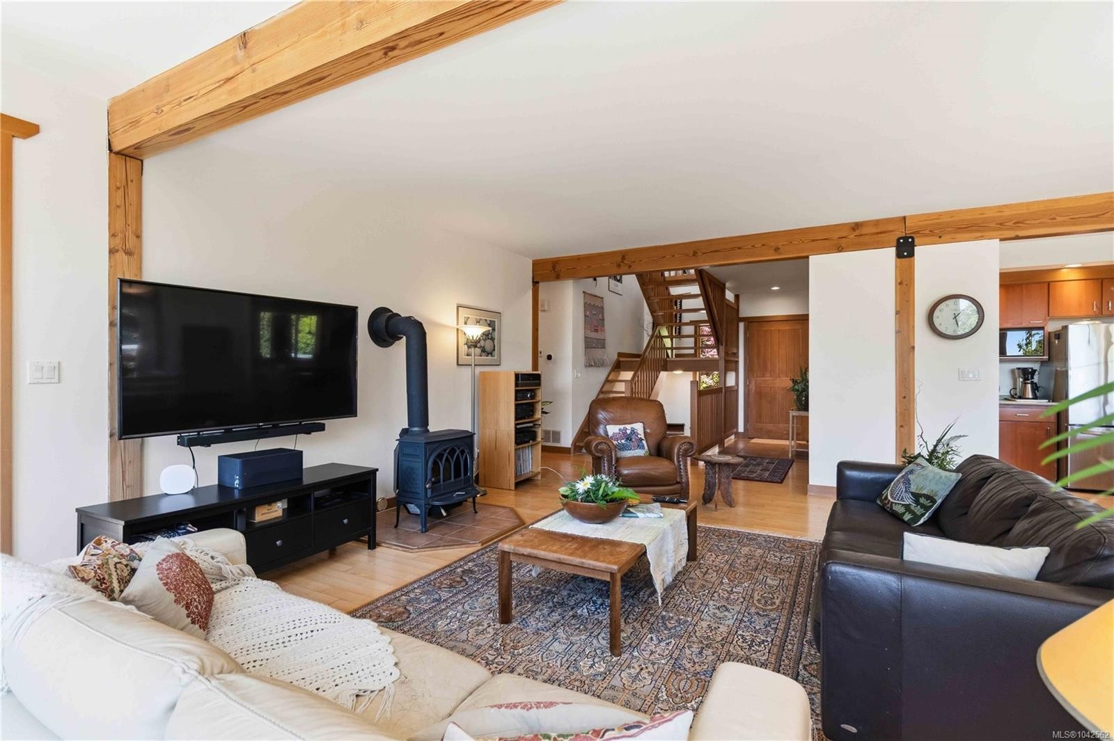 4570 Otter Point Pl, Sooke, BC
