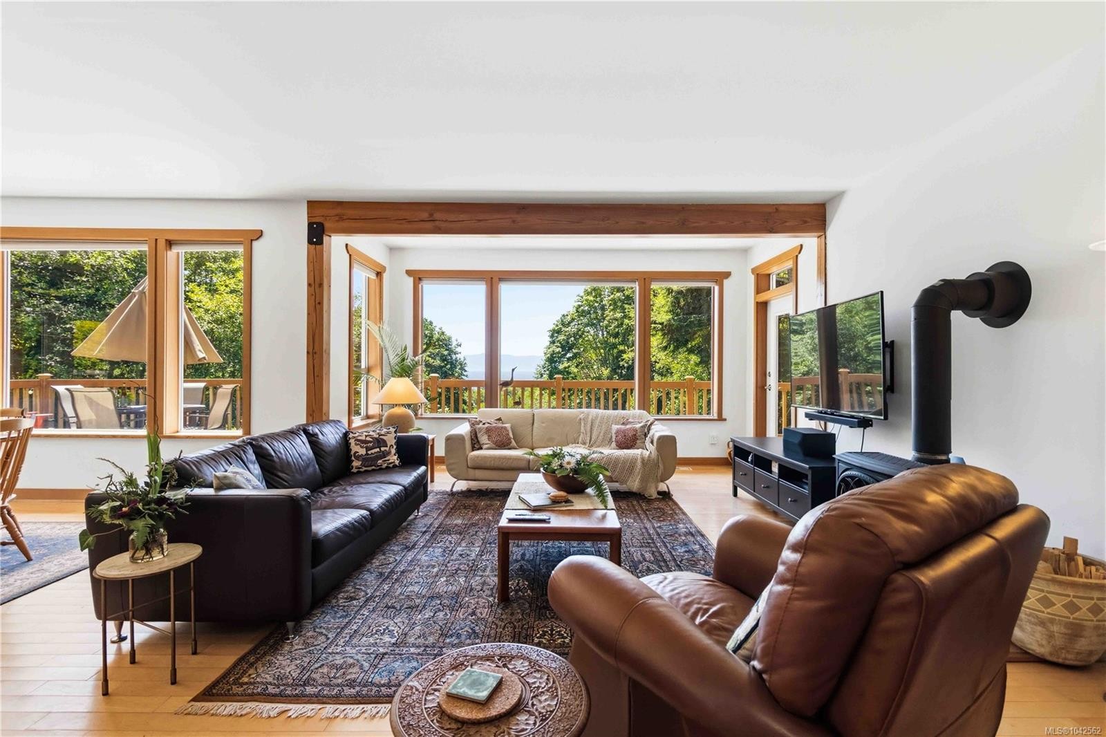 4570 Otter Point Pl, Sooke, BC