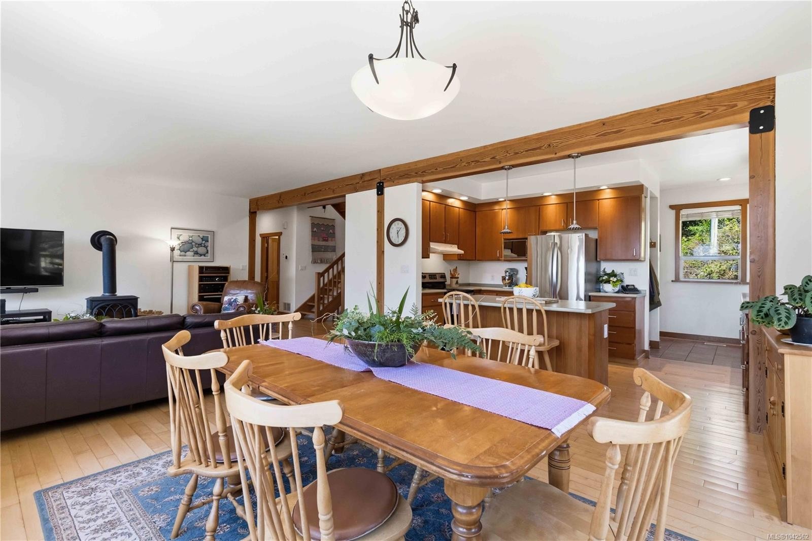 4570 Otter Point Pl, Sooke, BC