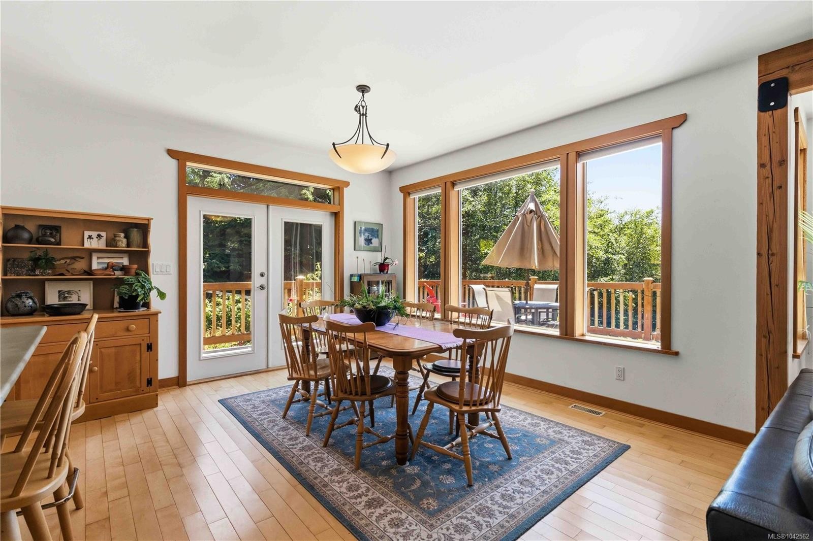 4570 Otter Point Pl, Sooke, BC