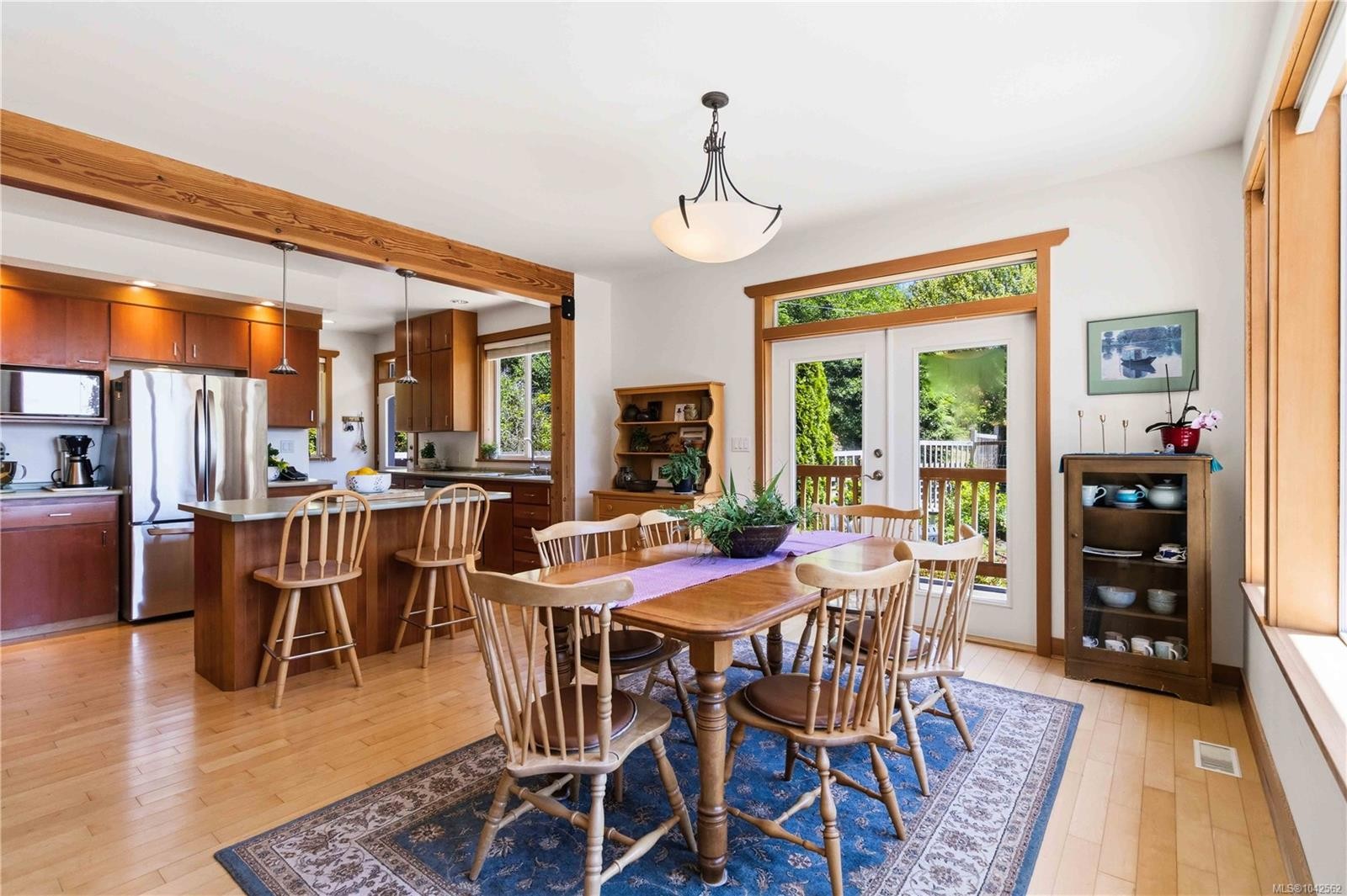 4570 Otter Point Pl, Sooke, BC