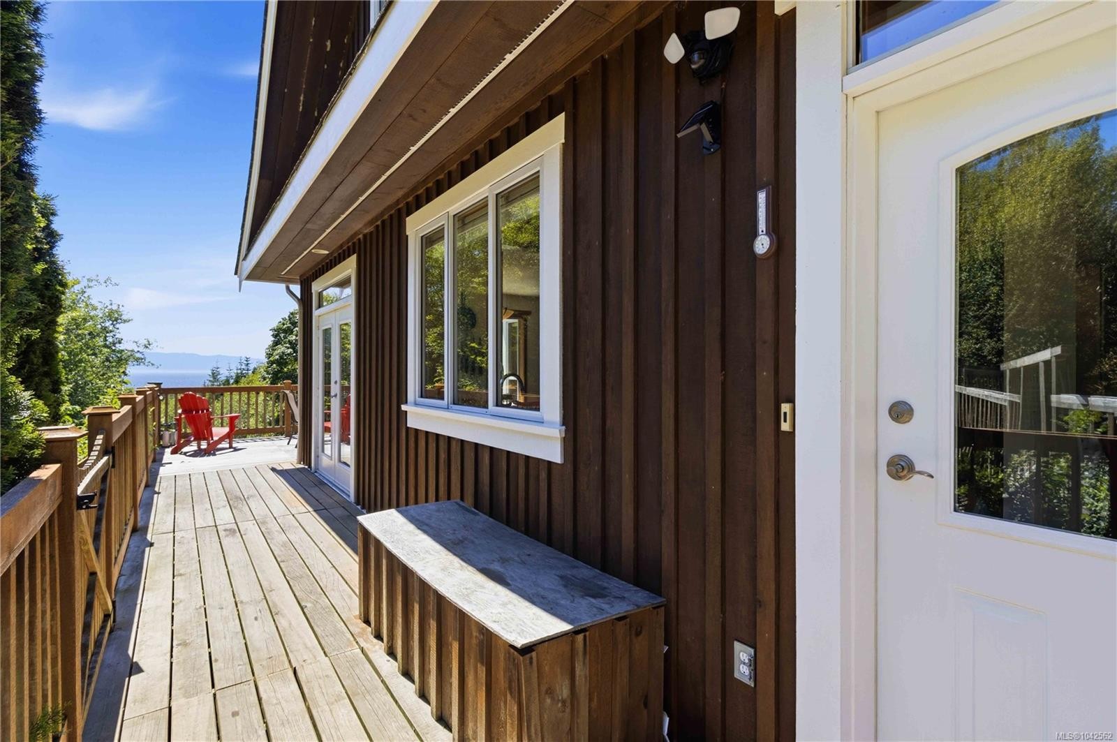 4570 Otter Point Pl, Sooke, BC