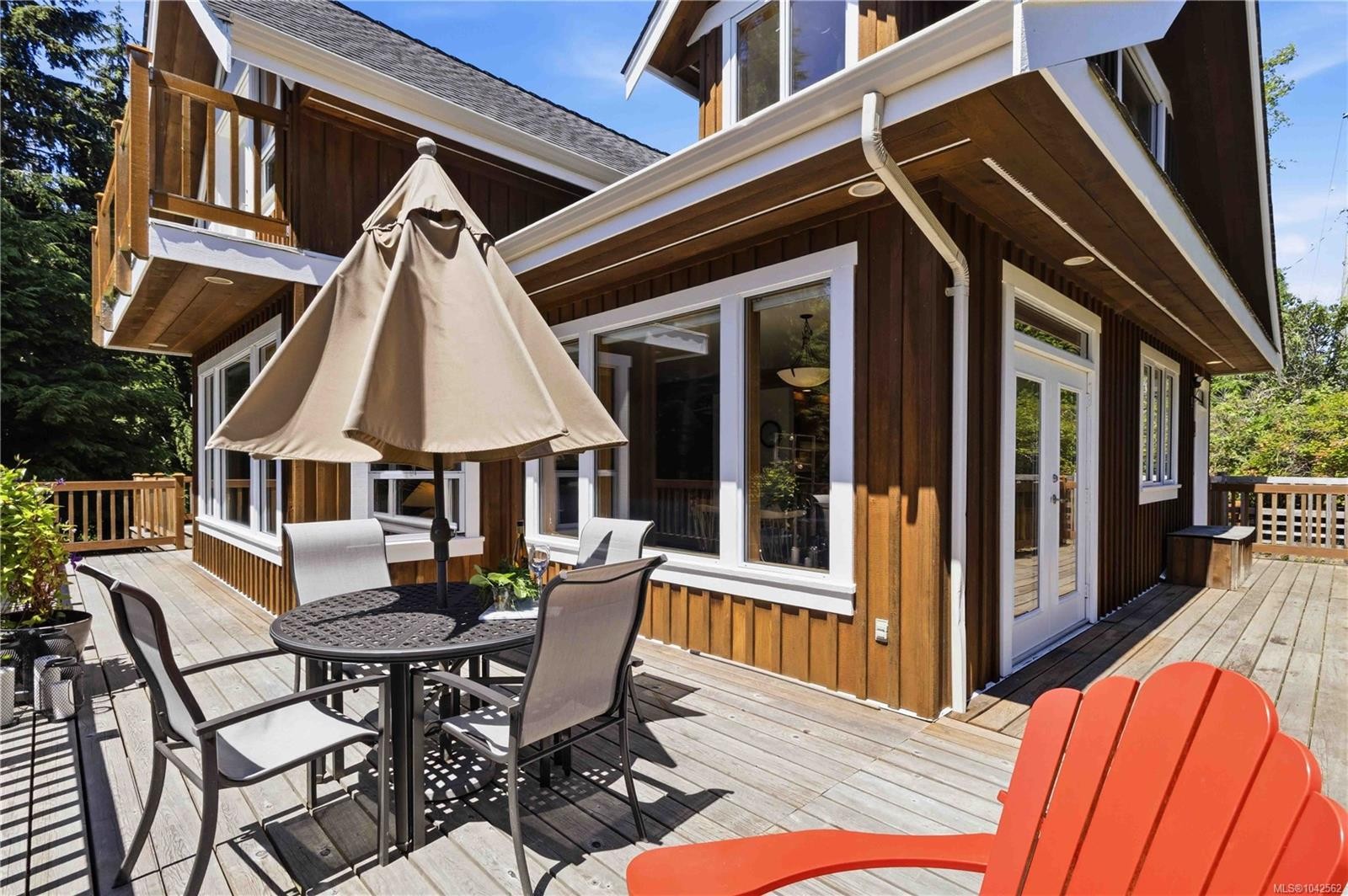 4570 Otter Point Pl, Sooke, BC