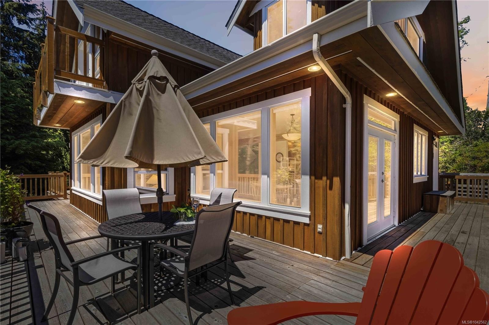 4570 Otter Point Pl, Sooke, BC
