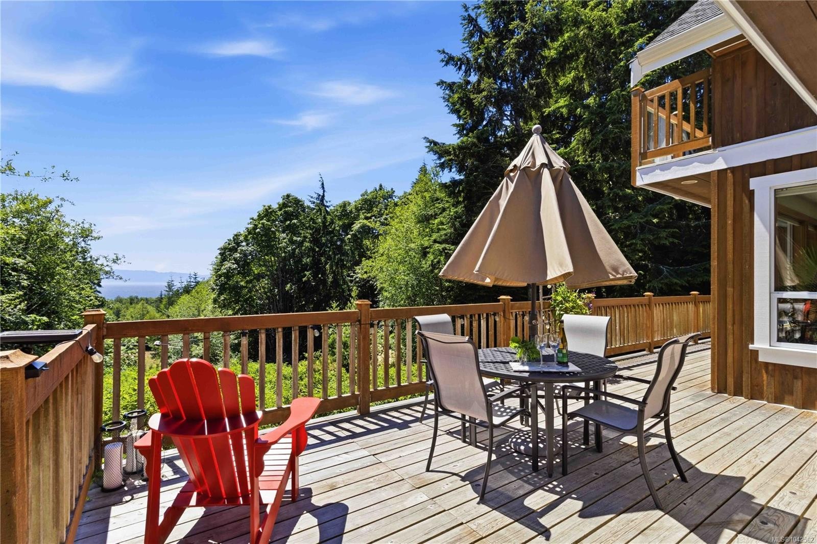 4570 Otter Point Pl, Sooke, BC