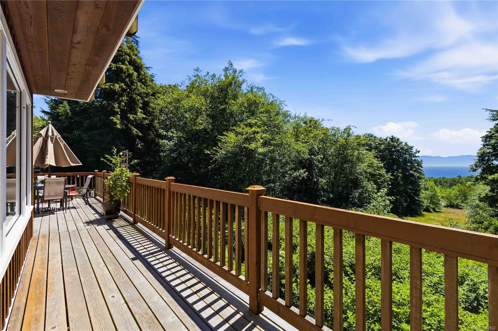 4570 Otter Point Pl, Sooke, BC