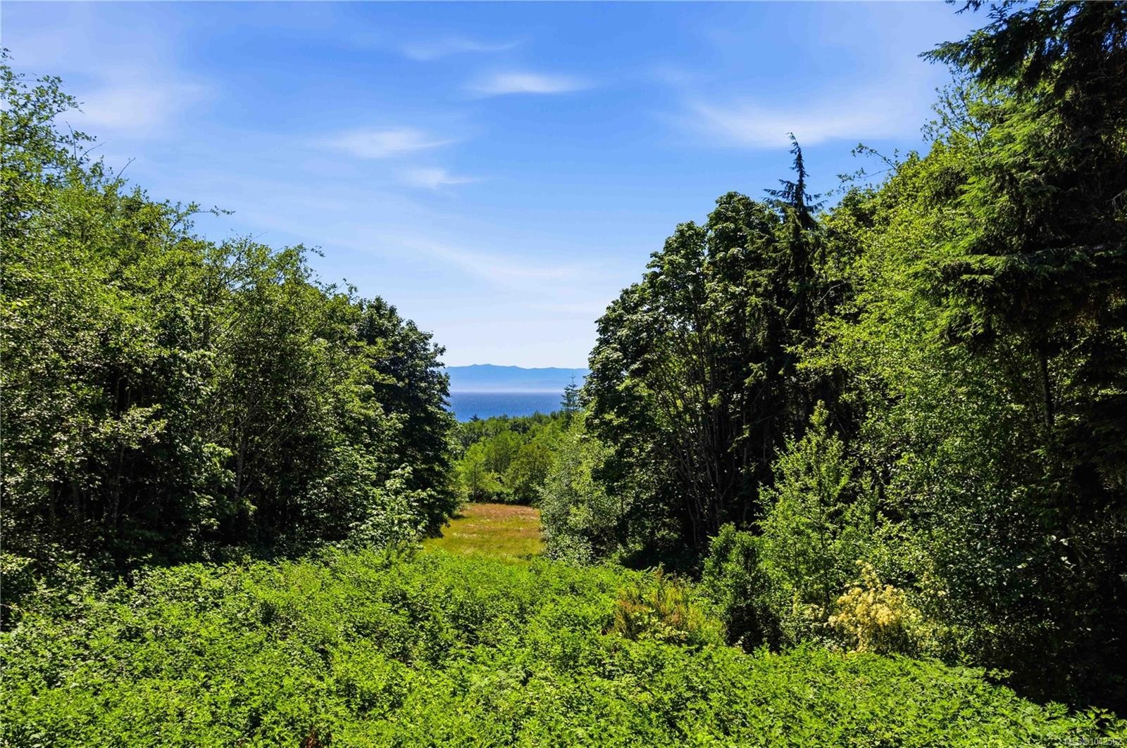 4570 Otter Point Pl, Sooke, BC