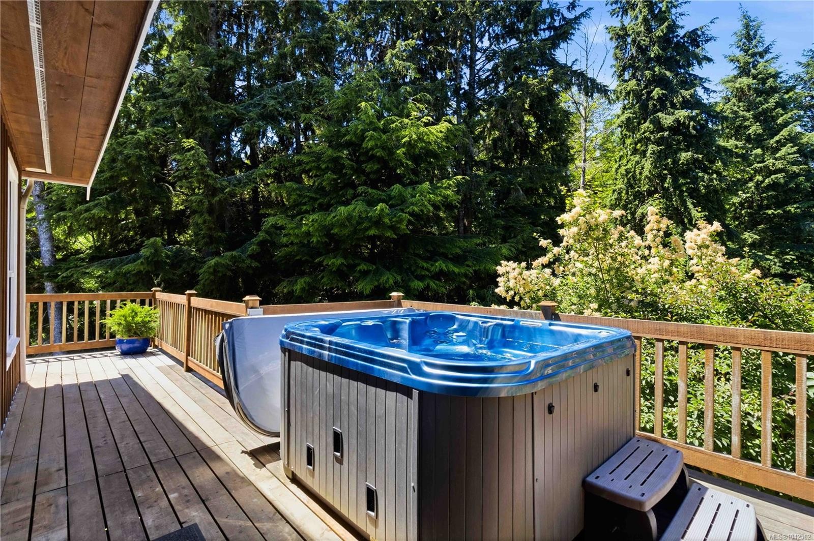 4570 Otter Point Pl, Sooke, BC