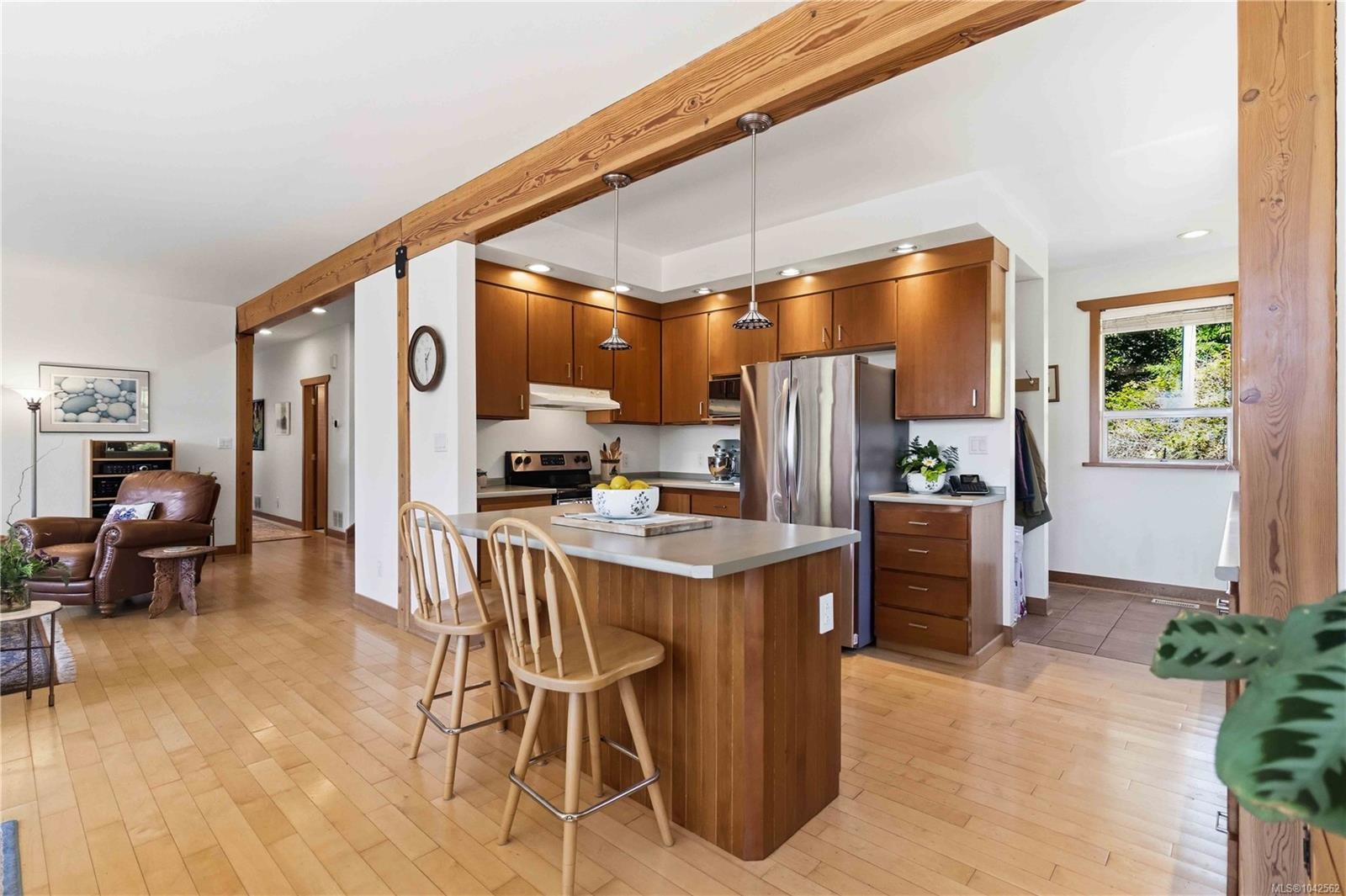 4570 Otter Point Pl, Sooke, BC