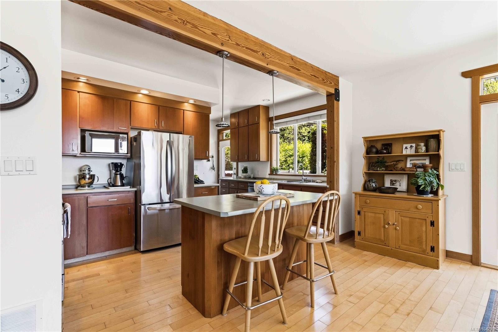 4570 Otter Point Pl, Sooke, BC