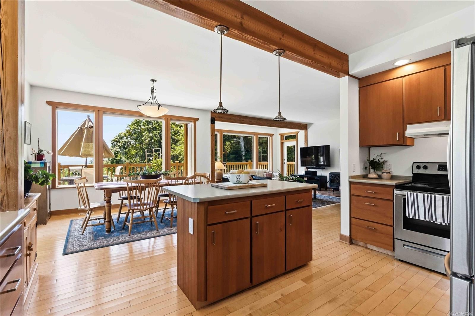 4570 Otter Point Pl, Sooke, BC