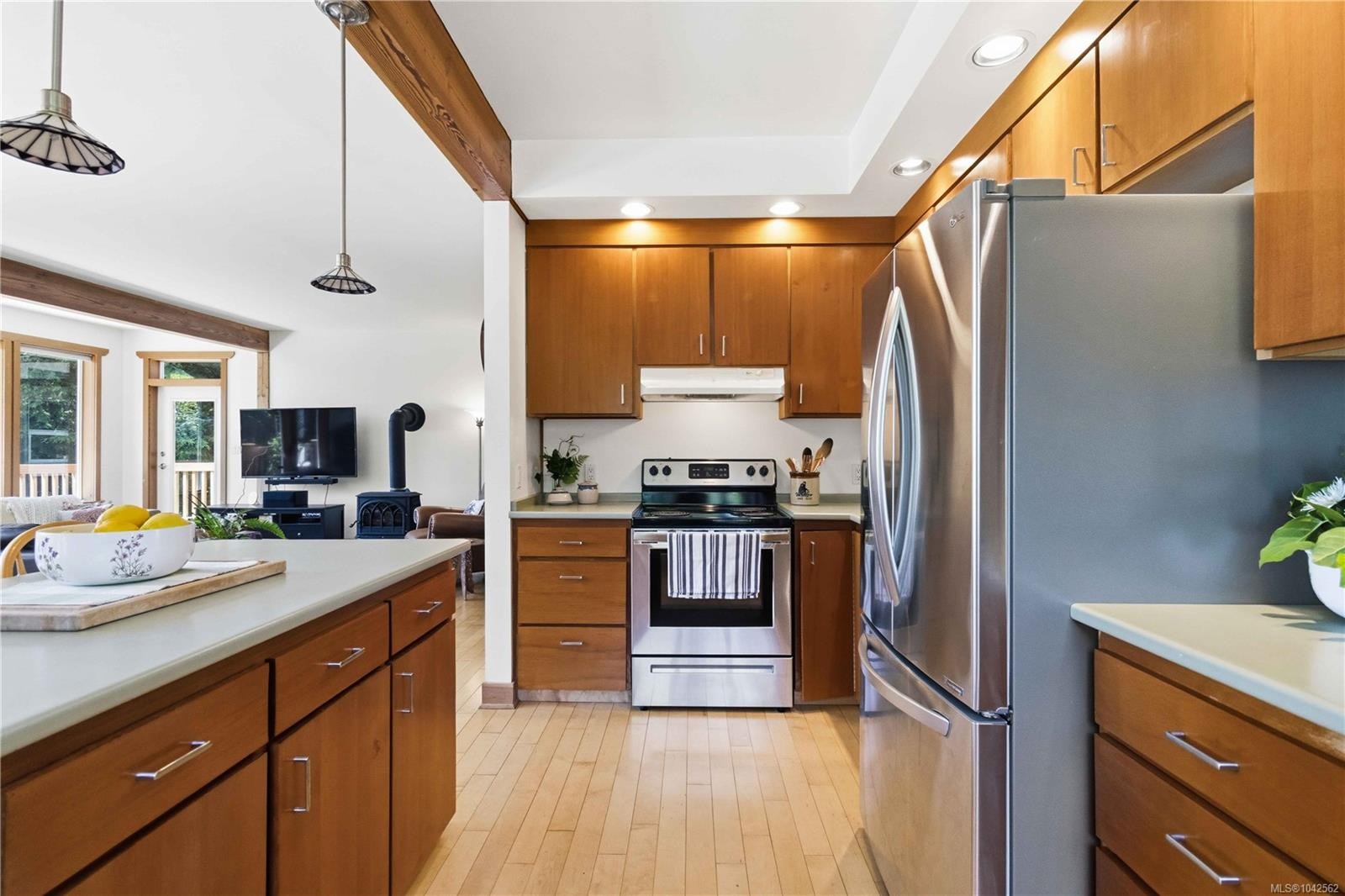 4570 Otter Point Pl, Sooke, BC