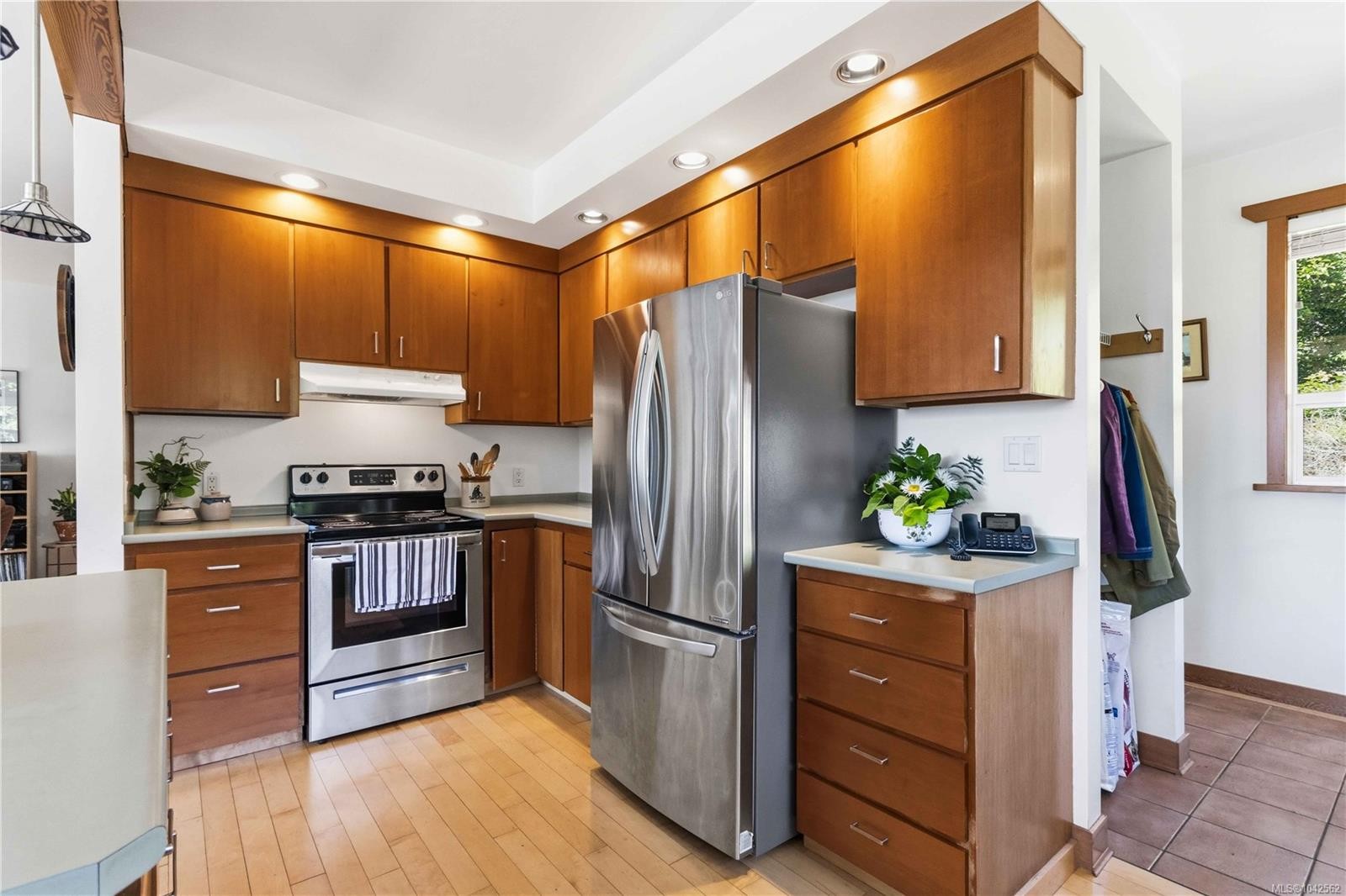 4570 Otter Point Pl, Sooke, BC