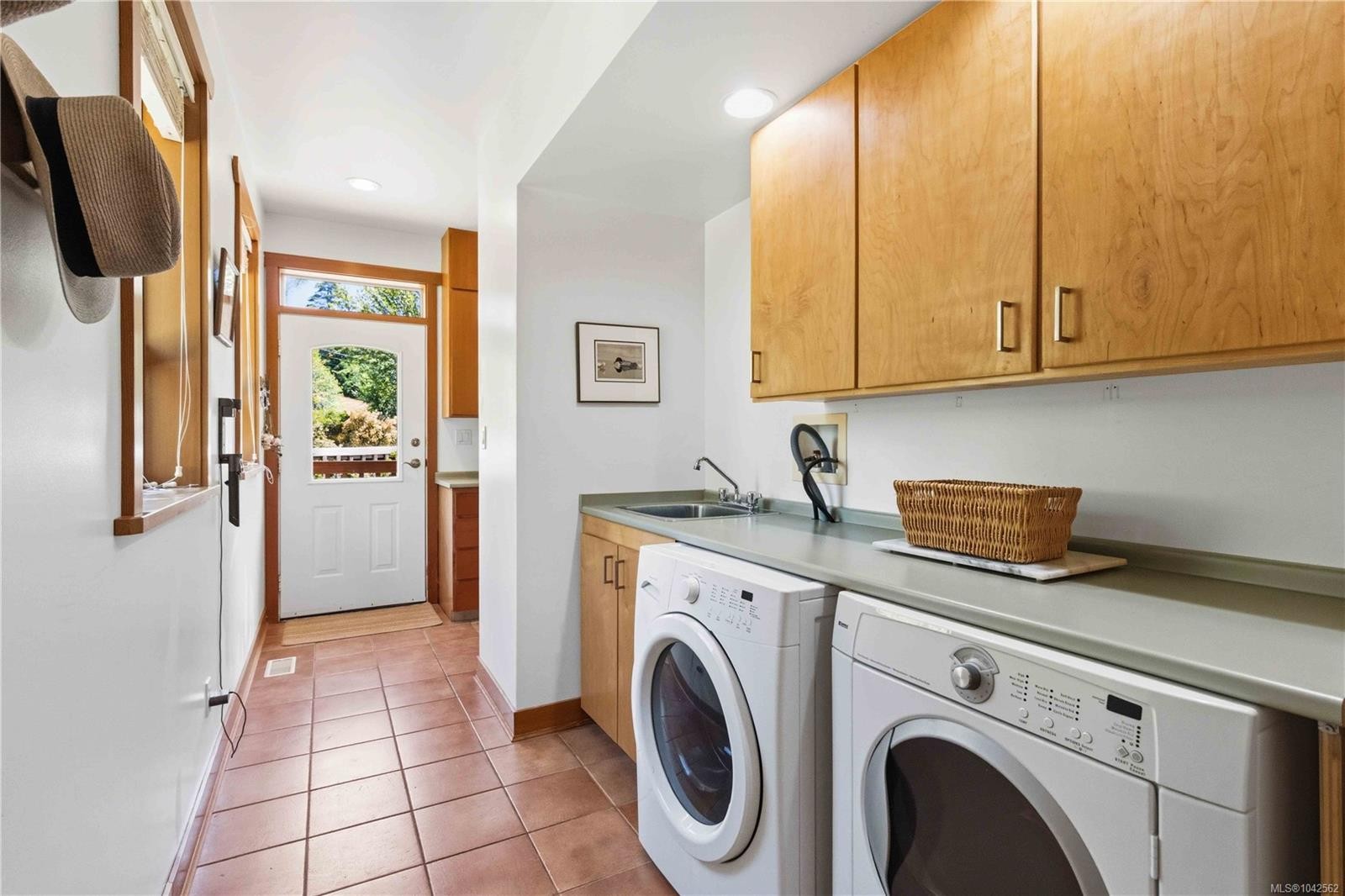 4570 Otter Point Pl, Sooke, BC