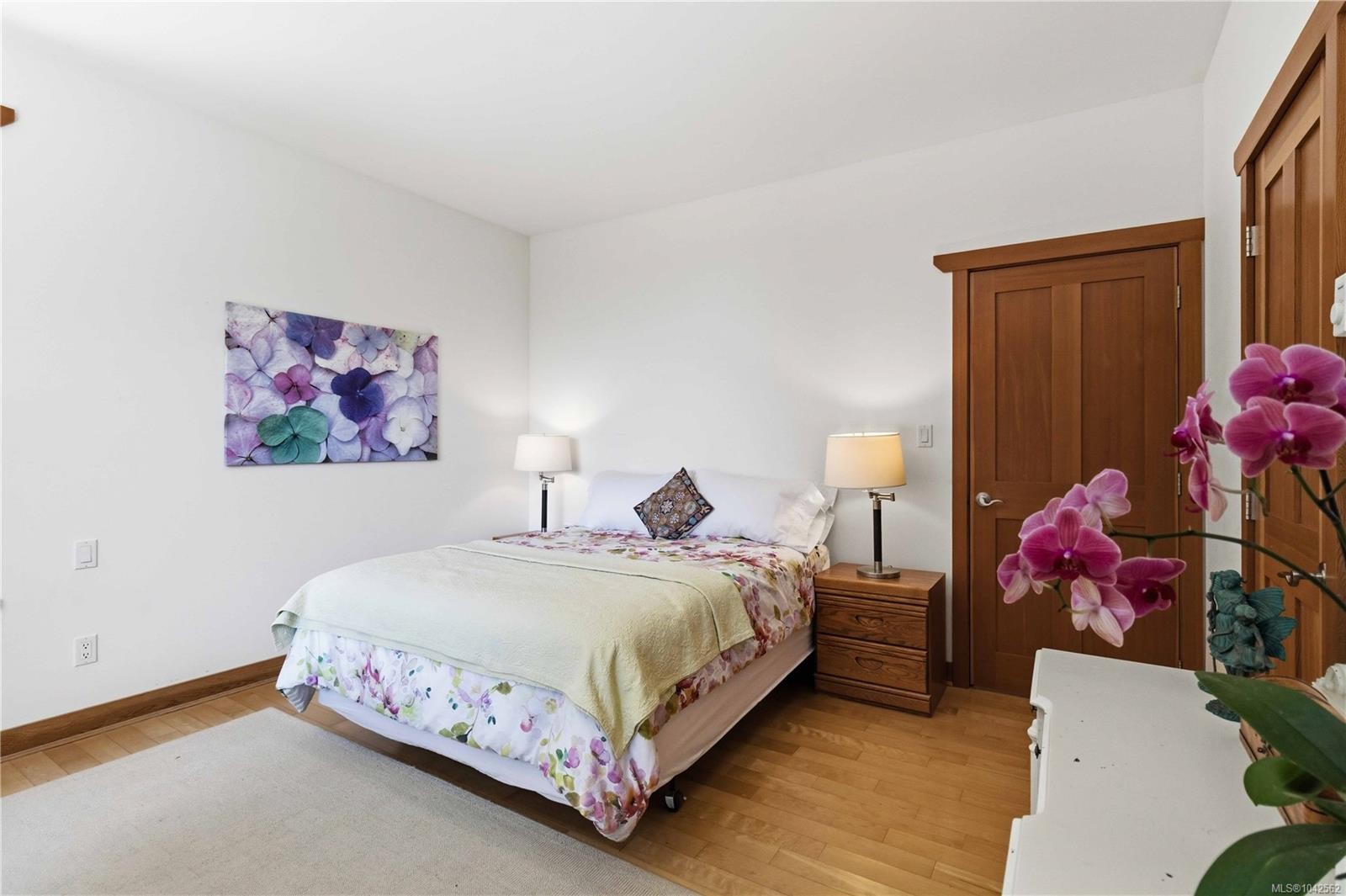 4570 Otter Point Pl, Sooke, BC