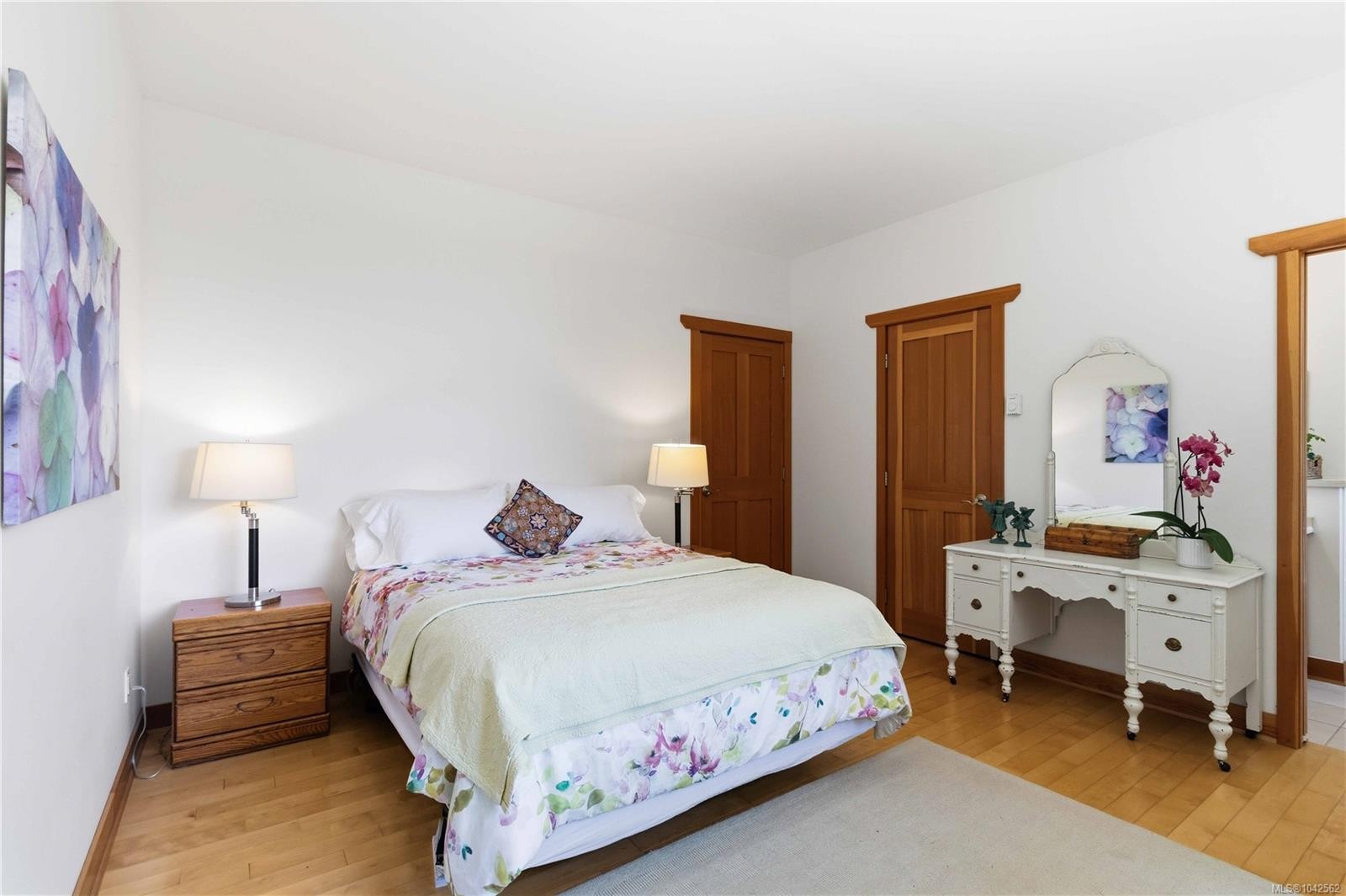 4570 Otter Point Pl, Sooke, BC