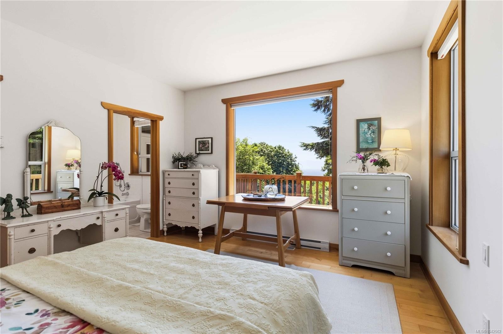4570 Otter Point Pl, Sooke, BC