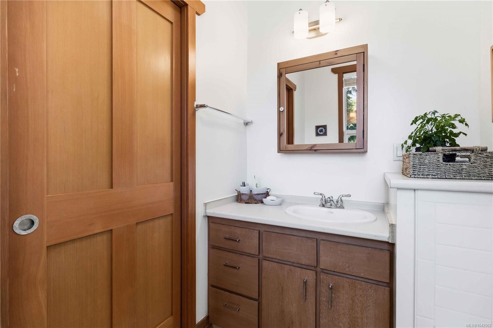 4570 Otter Point Pl, Sooke, BC