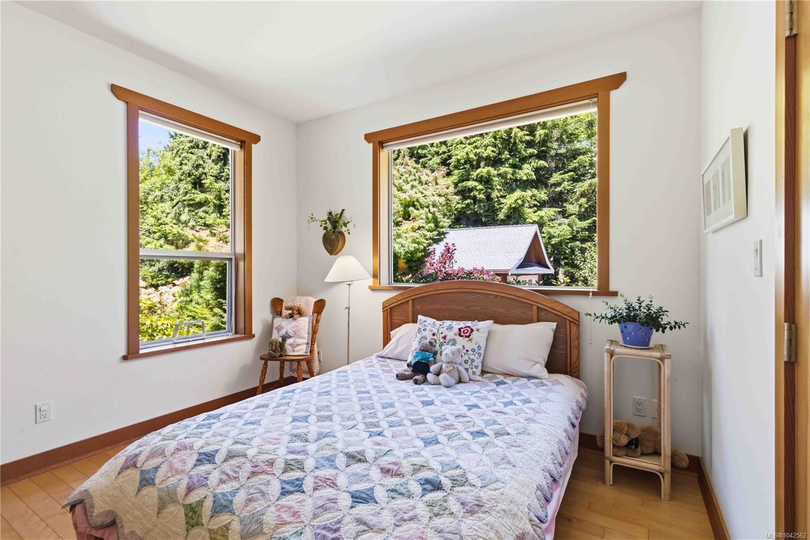 4570 Otter Point Pl, Sooke, BC
