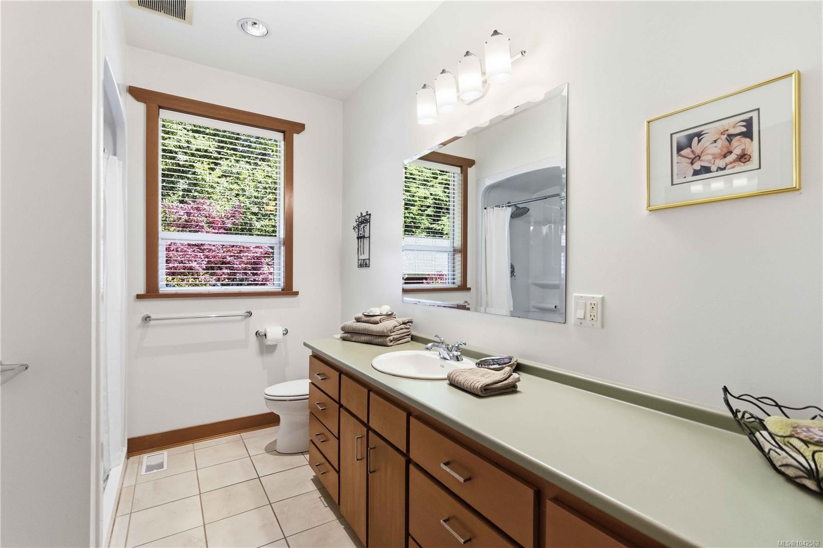 4570 Otter Point Pl, Sooke, BC