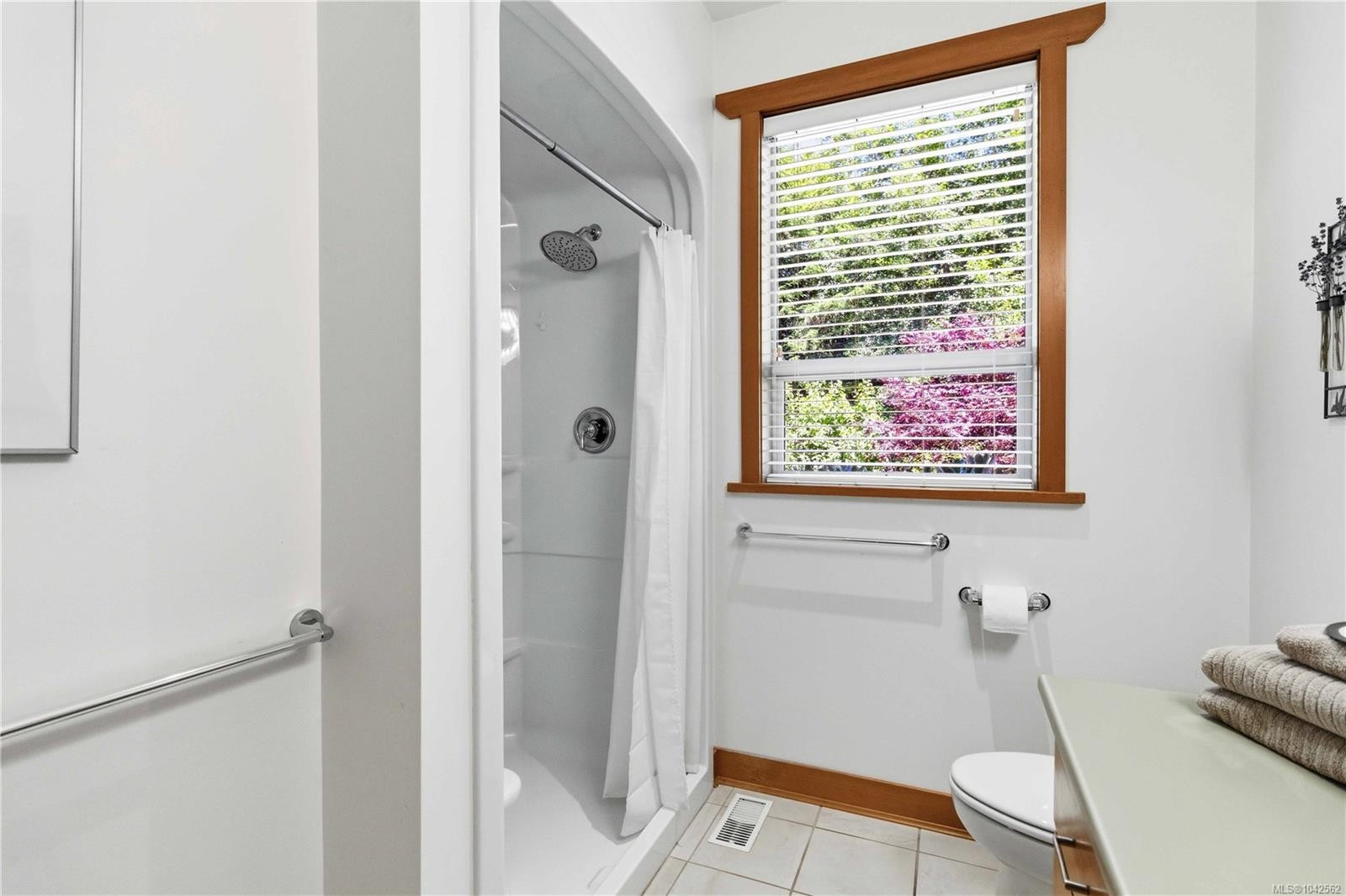 4570 Otter Point Pl, Sooke, BC