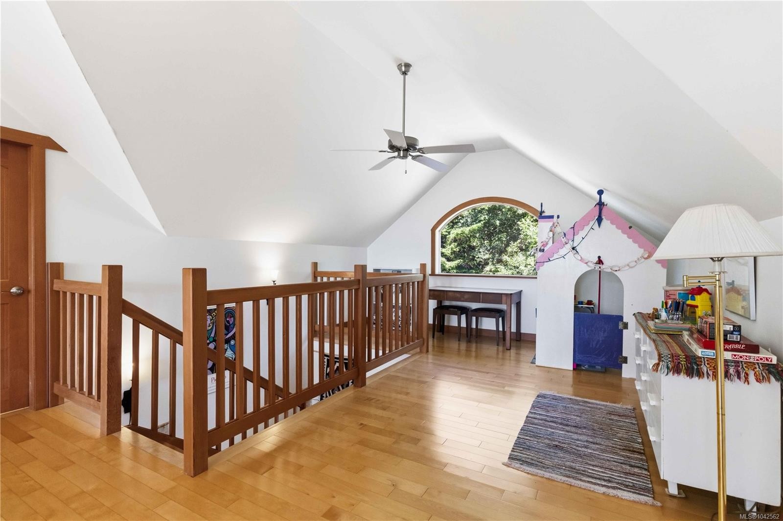 4570 Otter Point Pl, Sooke, BC