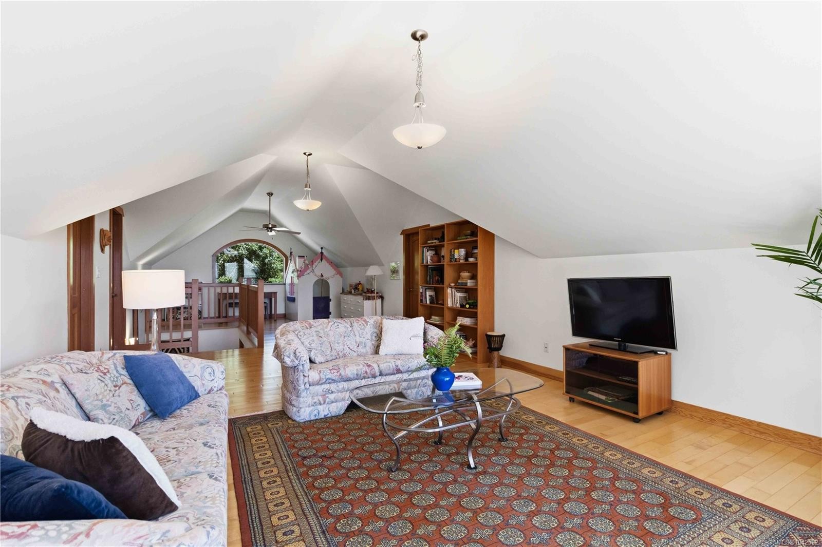 4570 Otter Point Pl, Sooke, BC