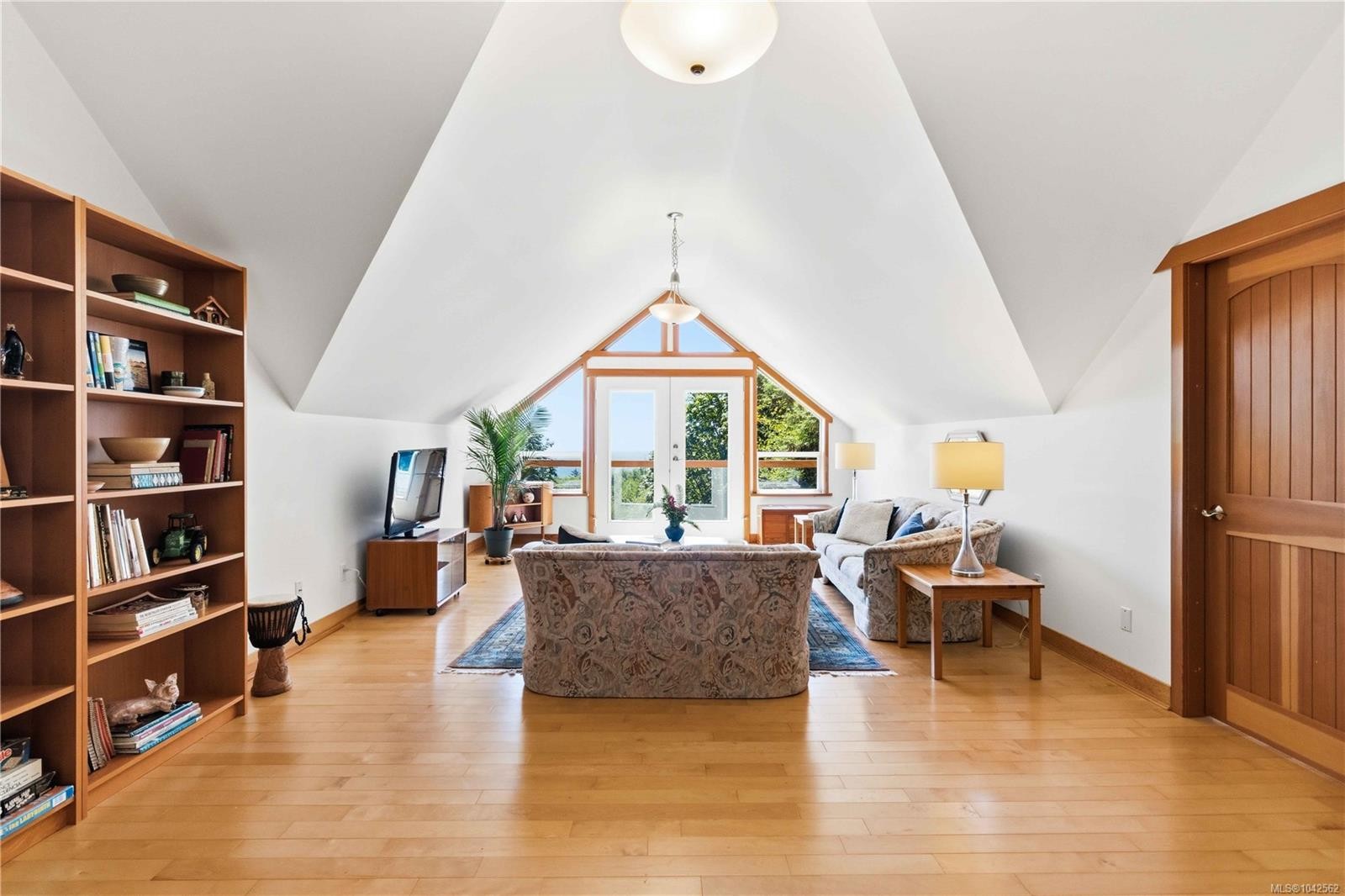 4570 Otter Point Pl, Sooke, BC
