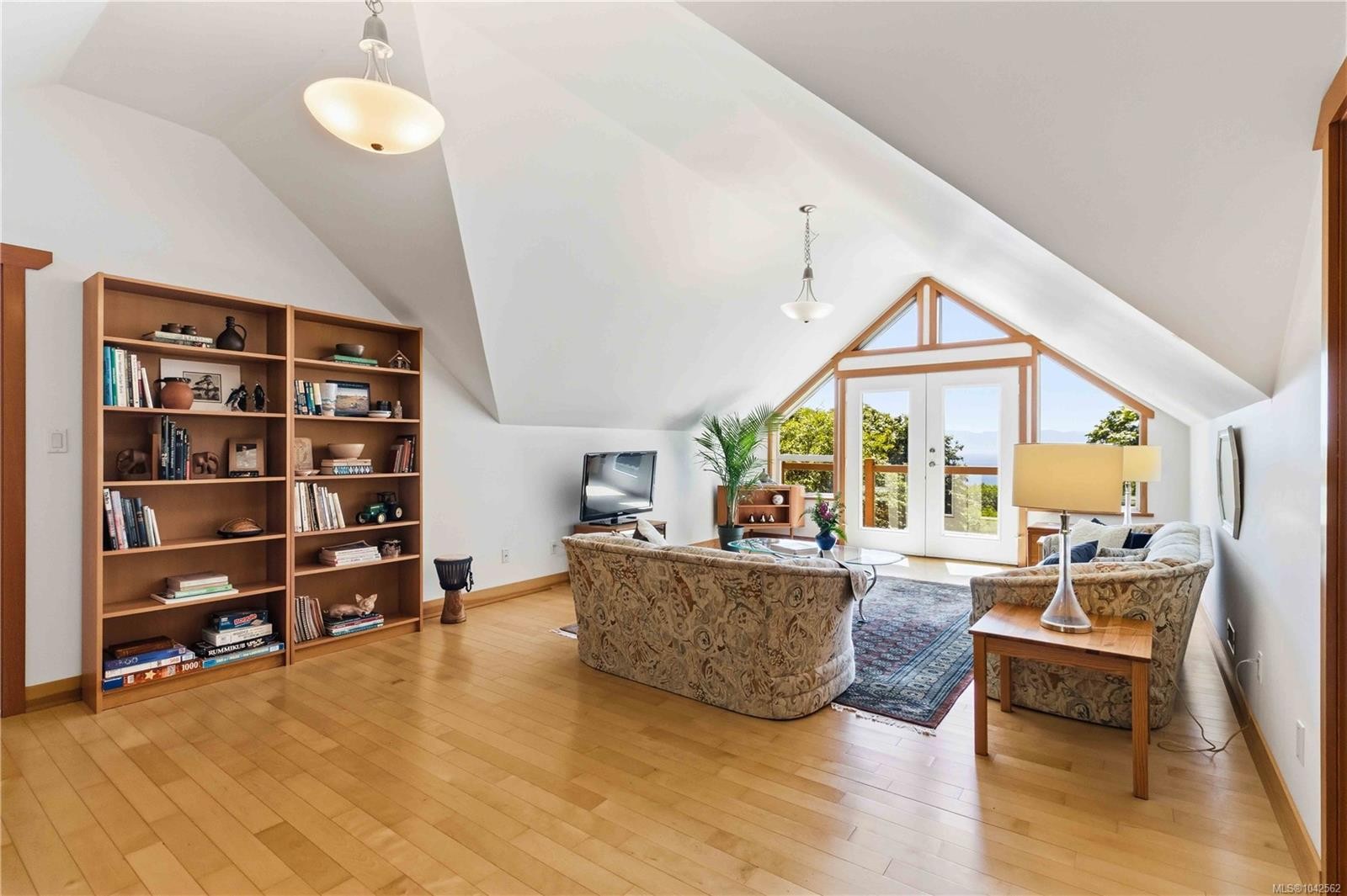 4570 Otter Point Pl, Sooke, BC