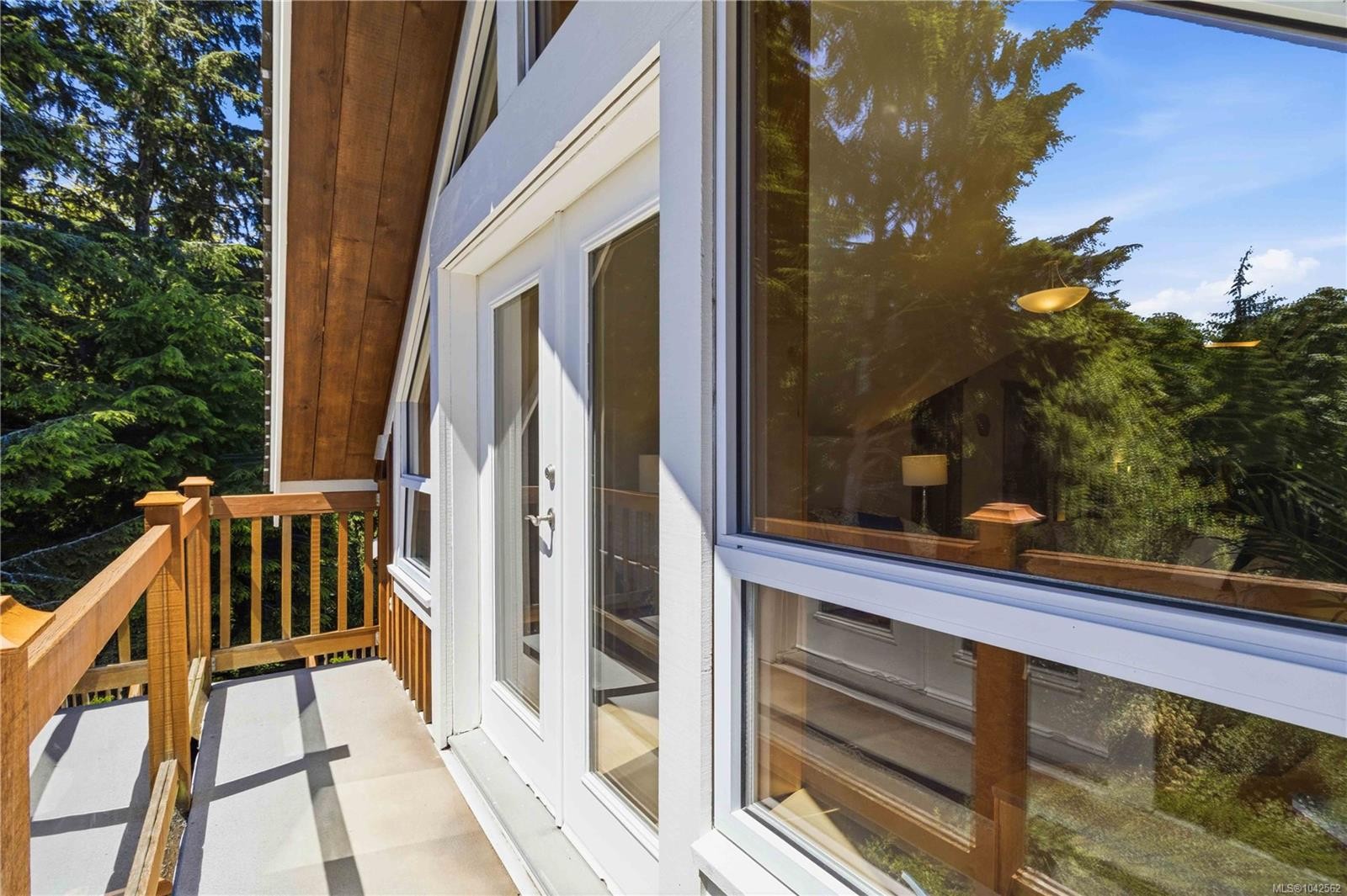 4570 Otter Point Pl, Sooke, BC