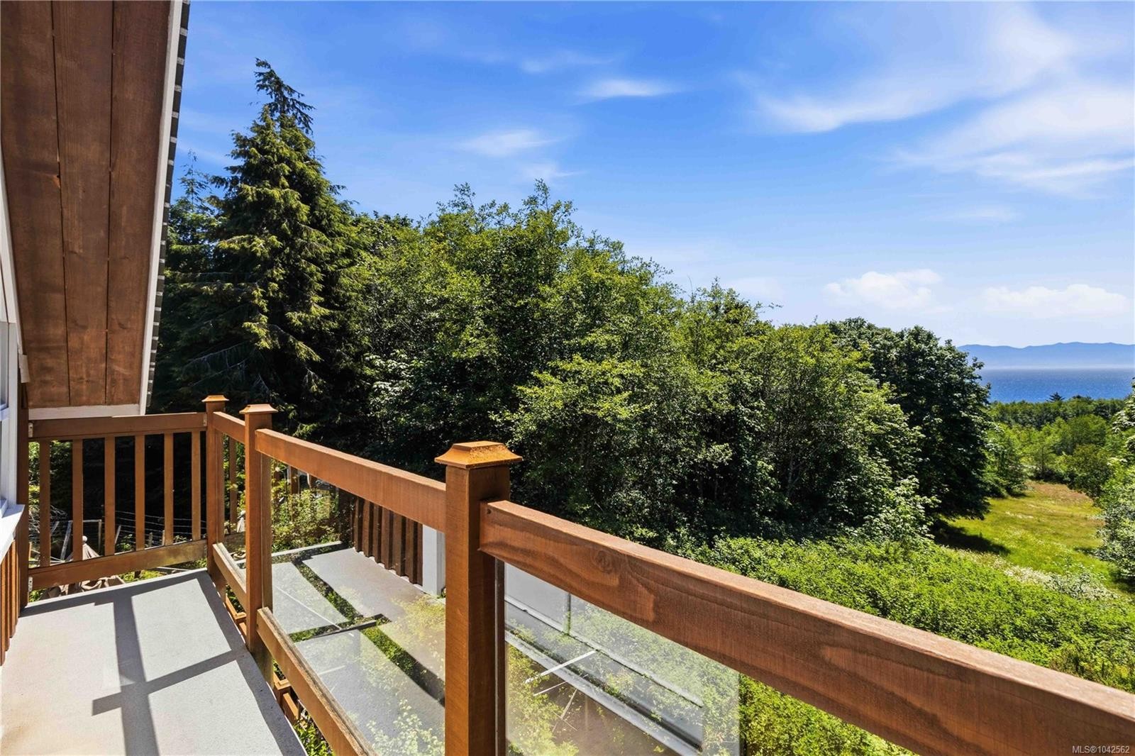 4570 Otter Point Pl, Sooke, BC