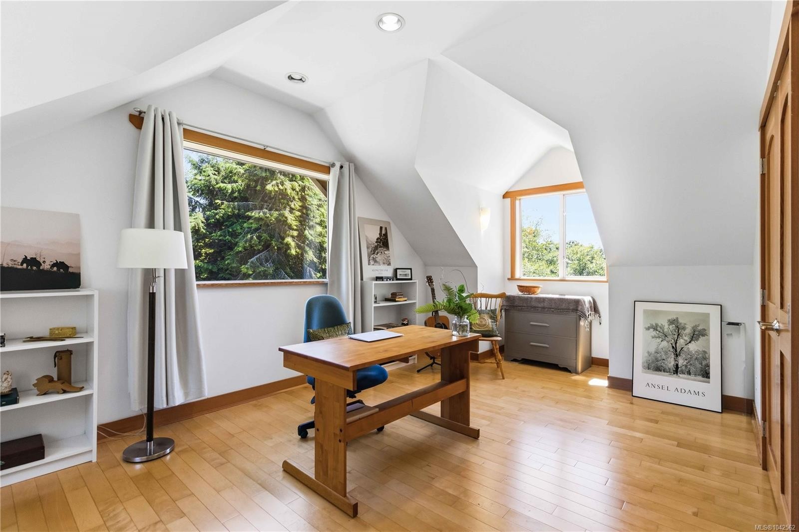 4570 Otter Point Pl, Sooke, BC