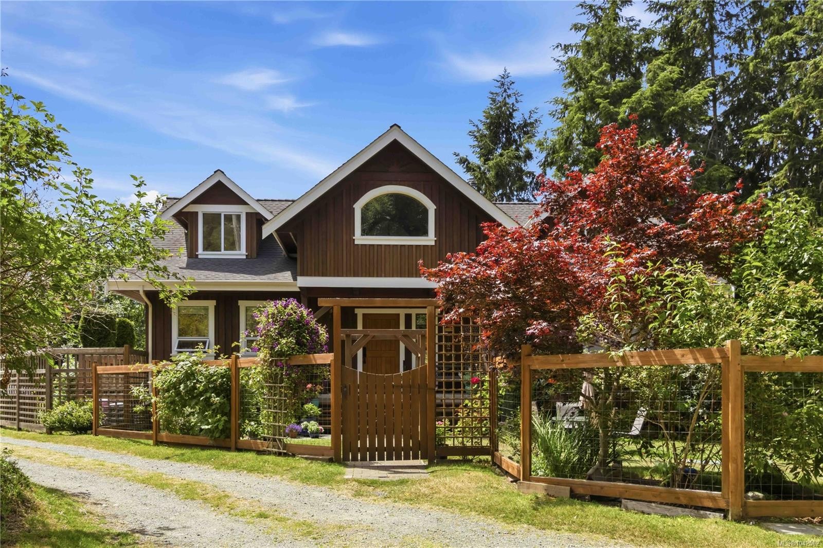 4570 Otter Point Pl, Sooke, BC