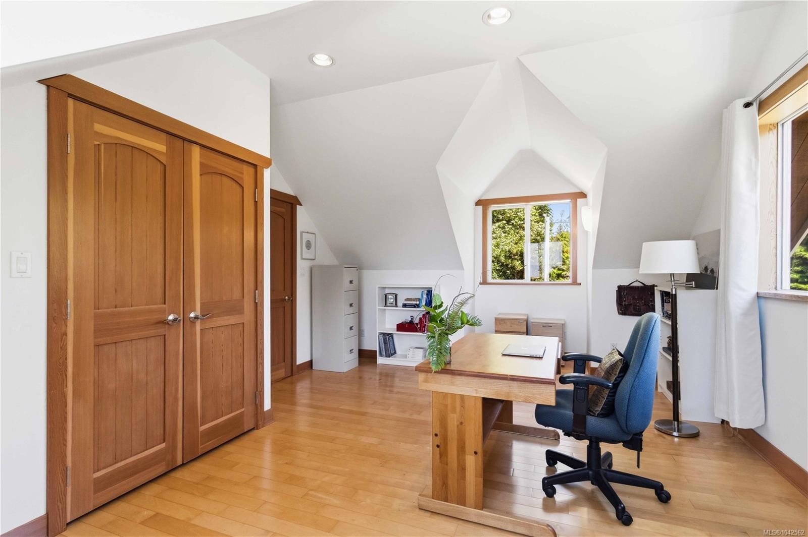 4570 Otter Point Pl, Sooke, BC