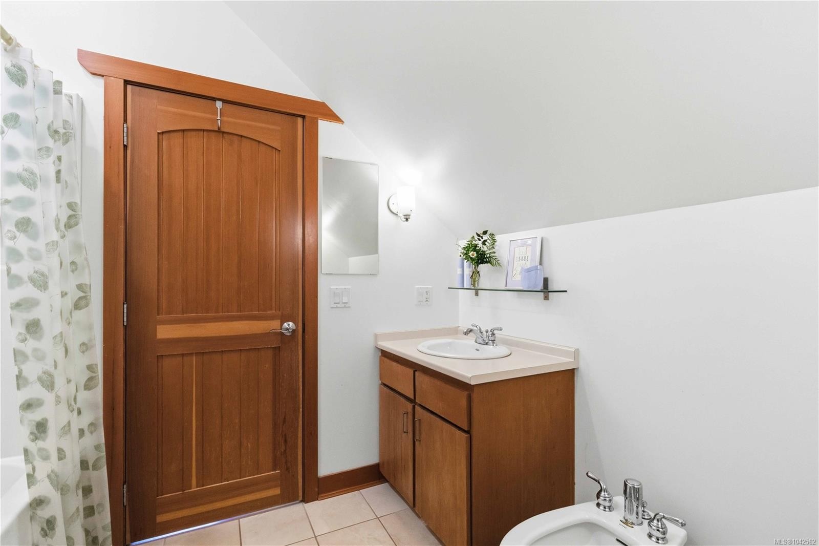 4570 Otter Point Pl, Sooke, BC