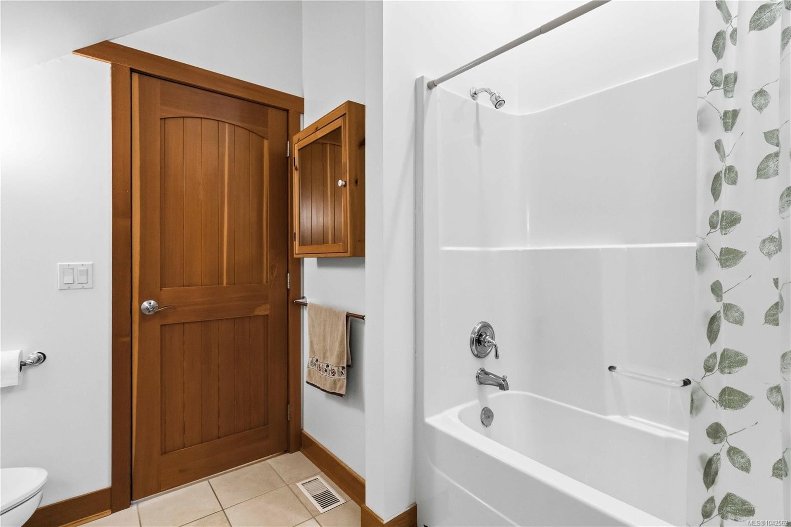 4570 Otter Point Pl, Sooke, BC
