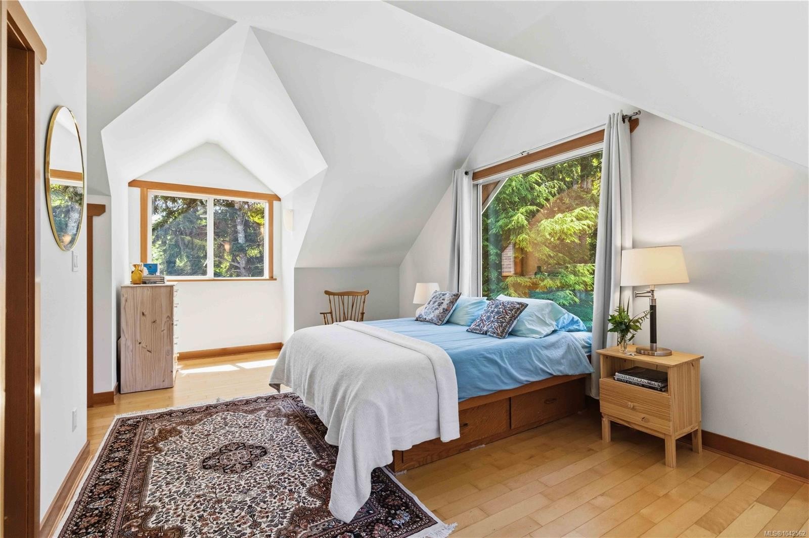 4570 Otter Point Pl, Sooke, BC