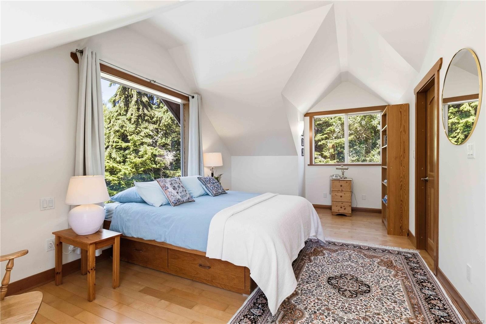 4570 Otter Point Pl, Sooke, BC