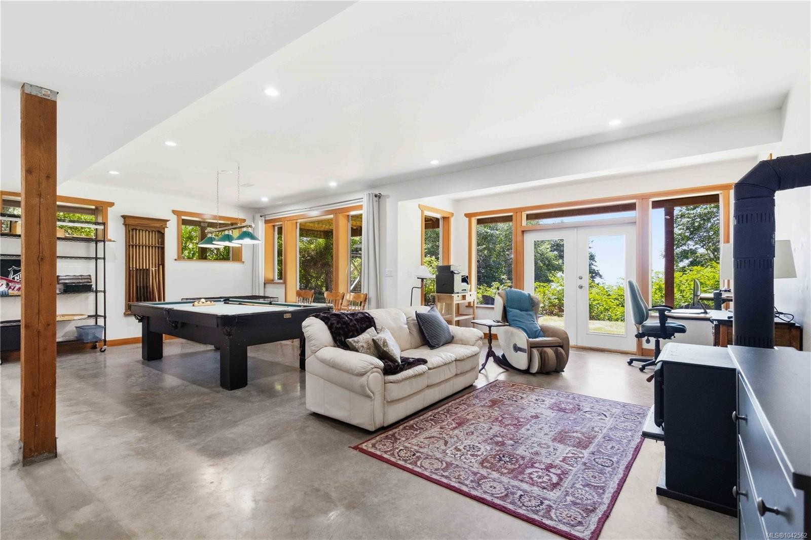 4570 Otter Point Pl, Sooke, BC