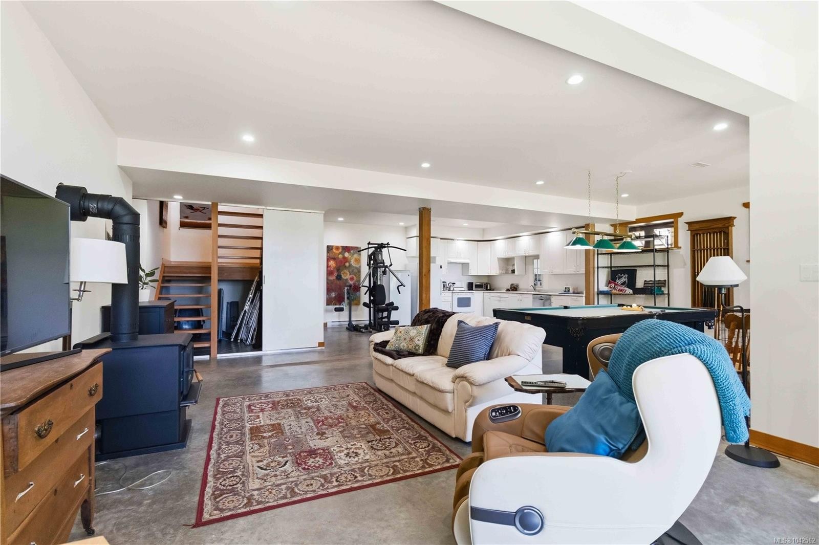 4570 Otter Point Pl, Sooke, BC