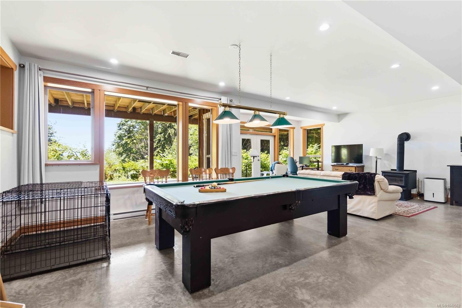 4570 Otter Point Pl, Sooke, BC