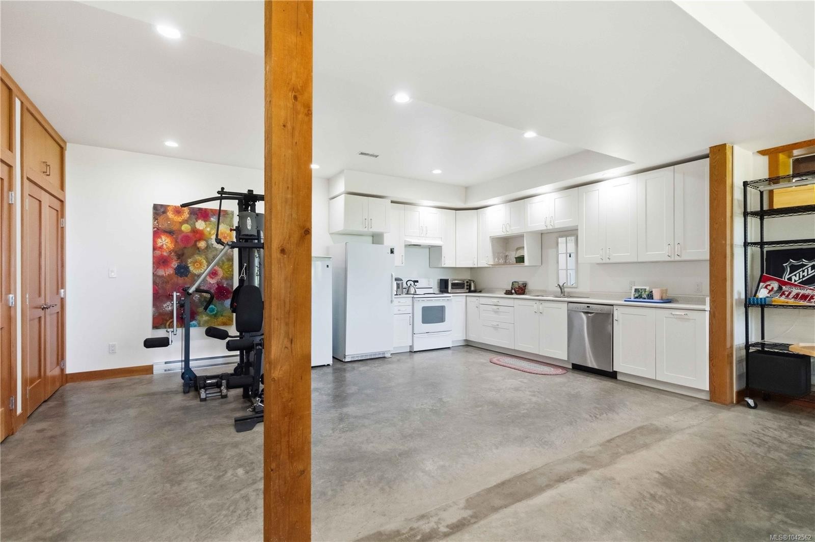 4570 Otter Point Pl, Sooke, BC