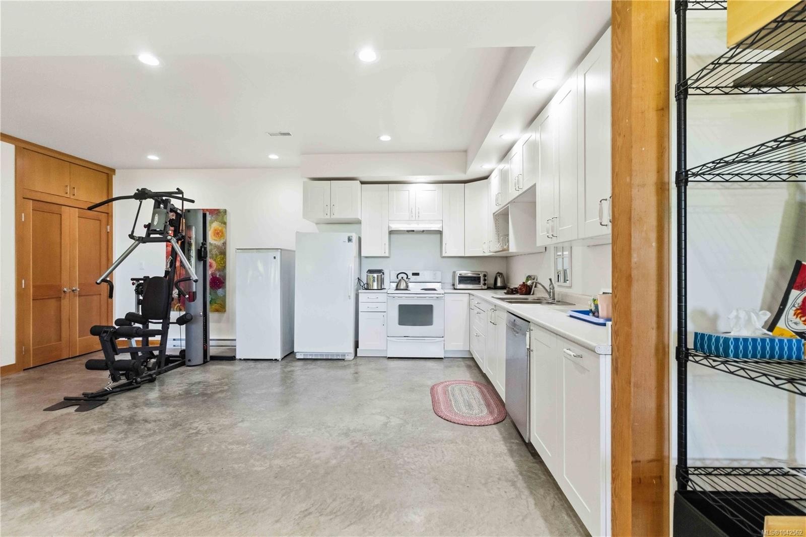 4570 Otter Point Pl, Sooke, BC