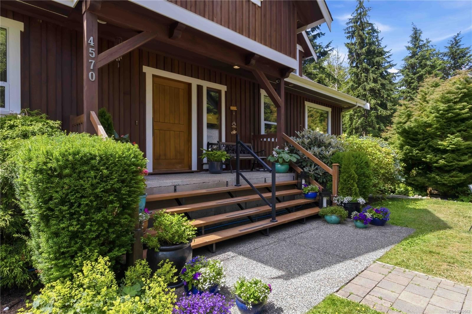 4570 Otter Point Pl, Sooke, BC